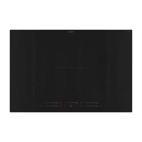 PLACA CANDY - CIF 854MCBB