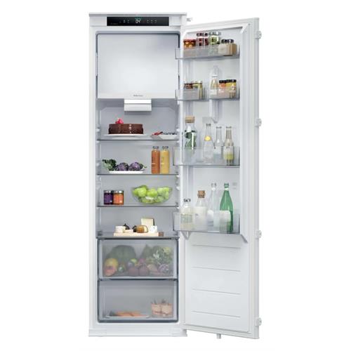 FRIGORÍFICO CANDY - CML 5518EVW4