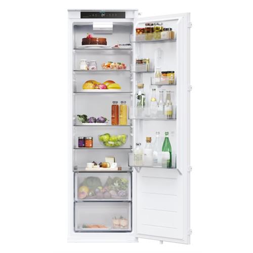 FRIGORÍFICO CANDY - CML 5518 EVWL
