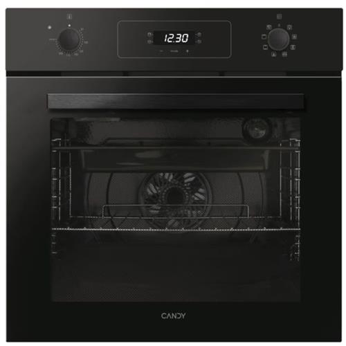FORNO CANDY FIDCX605/CA  (  Multifunções  - 65 Litros - 8 P  ) 