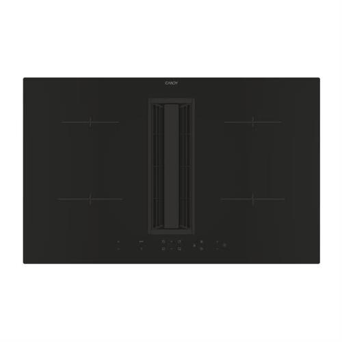 PLACA CANDY - CIH 8I4CF