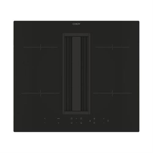 PLACA CANDY - CIH 6I4CF