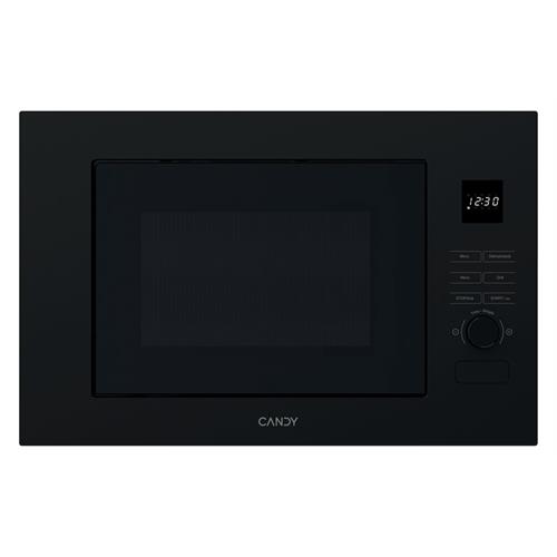 MICRO ONDAS CANDY - CA38FL7N20WXB