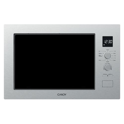MICRO ONDAS CANDY - CA38FL7NWXW