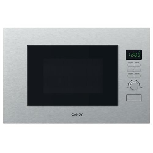 MICRO ONDAS CANDY - CA38FL7NWBXM