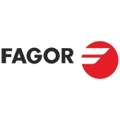 FAGOR