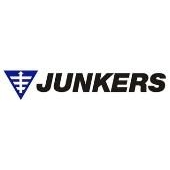 JUNKERS