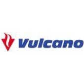 VULCANO