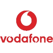 VODAFONE