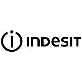 INDESIT