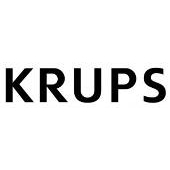 KRUPS