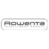 ROWENTA