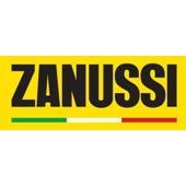 ZANUSSI