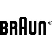 BRAUN