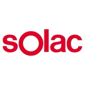 SOLAC