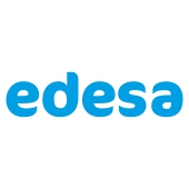 EDESA