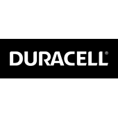 DURACELL