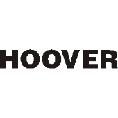 HOOVER