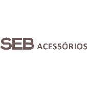 SEB  -ACESSÓRIOS