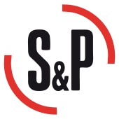 S&P
