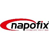 NAPOFIX