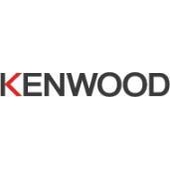 KENWOOD  P.A.E.