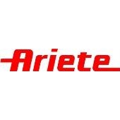 ARIETE