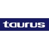 TAURUS