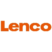 LENCO