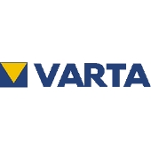 VARTA