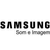 SAMSUNG  - LINHA CASTANHA