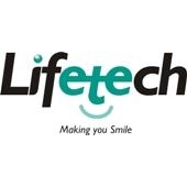 LIFETECH