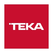 TEKA