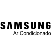 SAMSUNG  - AR CONDICIONADO