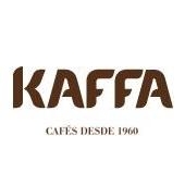 KAFFA