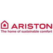 ARISTON