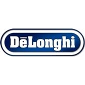 DELONGHI