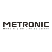 METRONIC