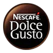 DOLCE GUSTO