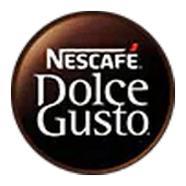 DOLCE GUSTO