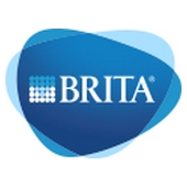 BRITA