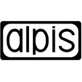 ALPIS