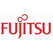 FUJITSU