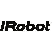 IROBOT