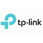 TP-LINK