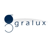 GRALUX