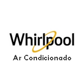 WHIRLPOOL  - AR CONDICIONADO