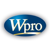 WPRO