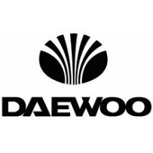 DAEWOO