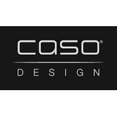 CASO DESIGN